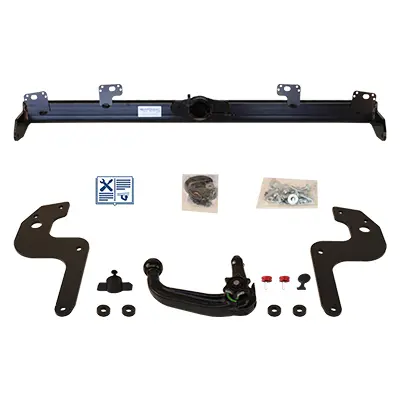 теглич RAMEDER             