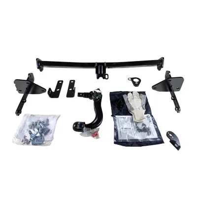 теглич RAMEDER             