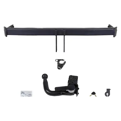 теглич RAMEDER             