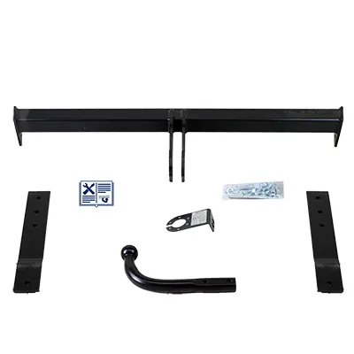 теглич RAMEDER             