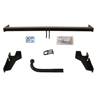 теглич RAMEDER             