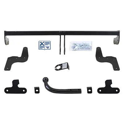 теглич RAMEDER             