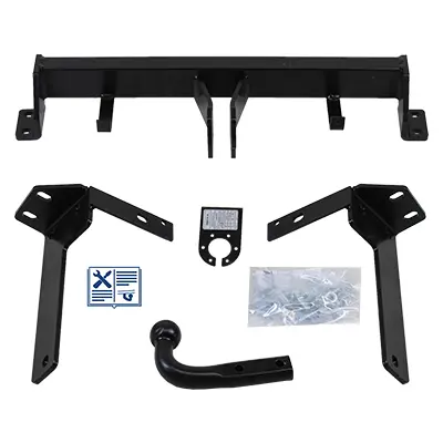 теглич RAMEDER             