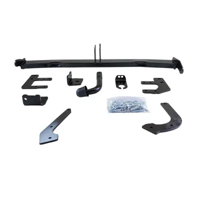 теглич RAMEDER             