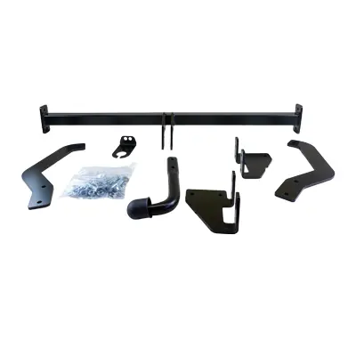 теглич RAMEDER             