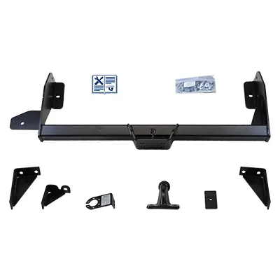 опора, теглич RAMEDER             