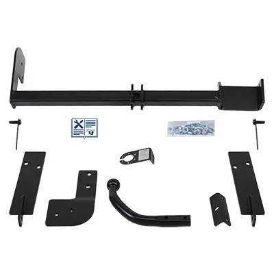 теглич RAMEDER             