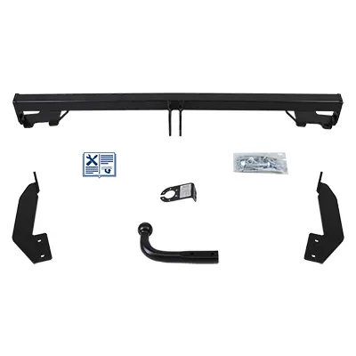 теглич RAMEDER             