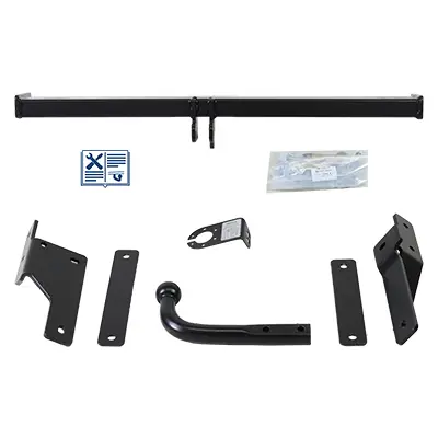 теглич RAMEDER             