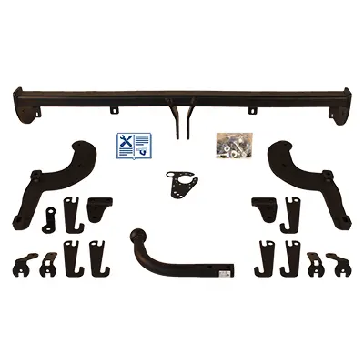 теглич RAMEDER             