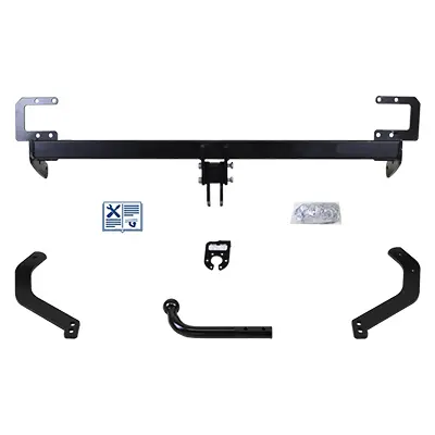 теглич RAMEDER             