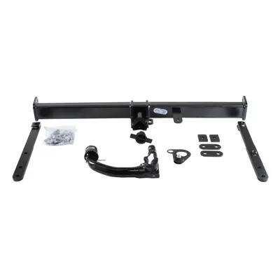 теглич RAMEDER             