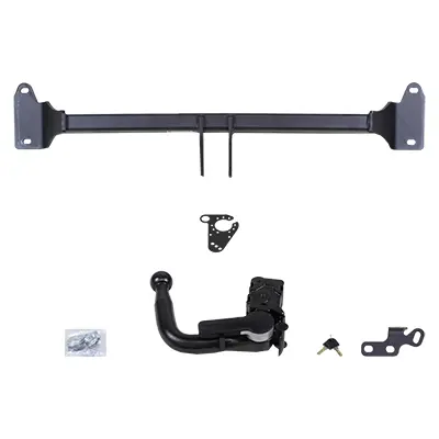 теглич RAMEDER             