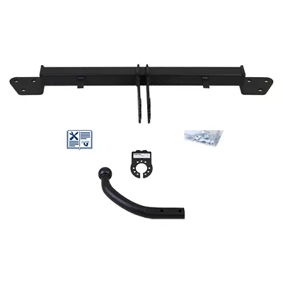 теглич RAMEDER             