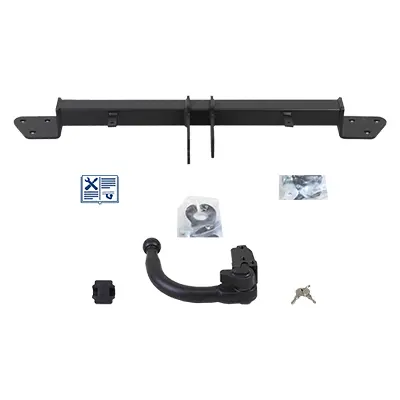 теглич RAMEDER             