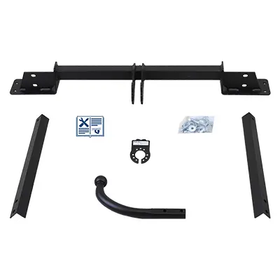 теглич RAMEDER             