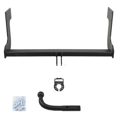 теглич RAMEDER             