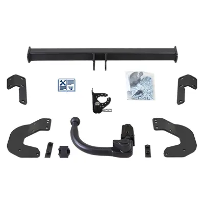 теглич RAMEDER             