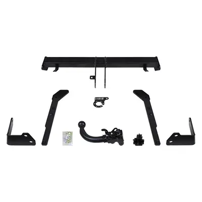 теглич RAMEDER             