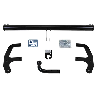 теглич RAMEDER             