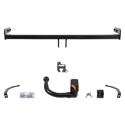 теглич RAMEDER             