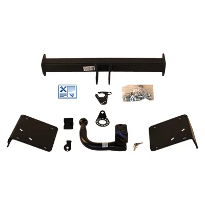 теглич RAMEDER             