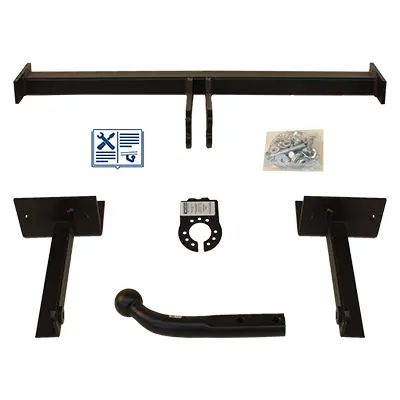 теглич RAMEDER             