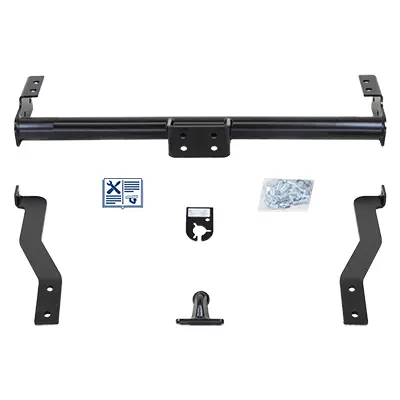 теглич RAMEDER             