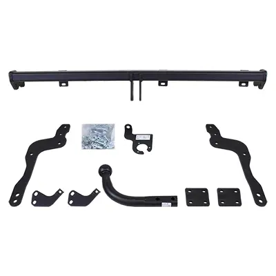 теглич RAMEDER             