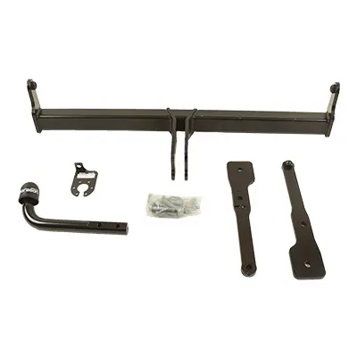 теглич RAMEDER             