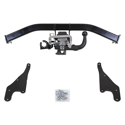 теглич RAMEDER             