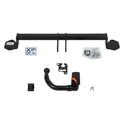 теглич RAMEDER             