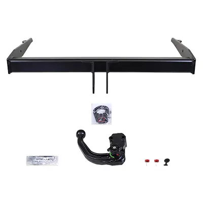 теглич RAMEDER             