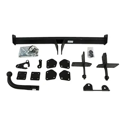 теглич RAMEDER             