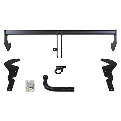 теглич RAMEDER             