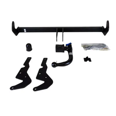 теглич RAMEDER             