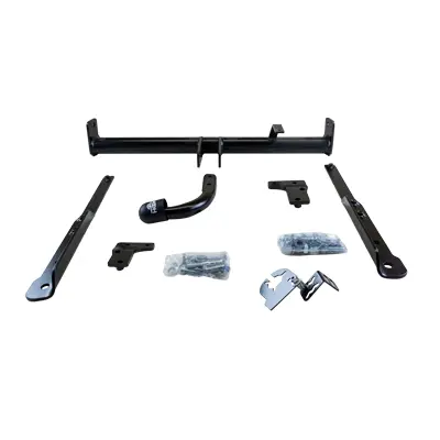 теглич RAMEDER             