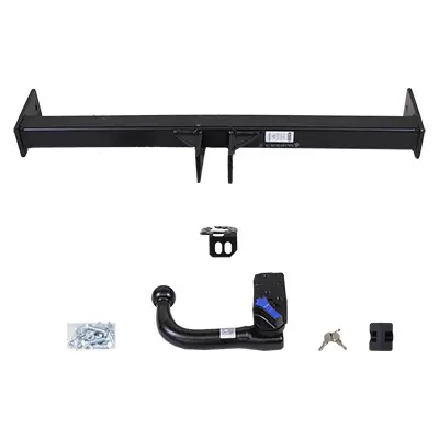 теглич RAMEDER             