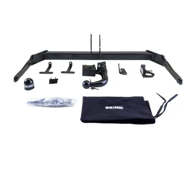 теглич RAMEDER             