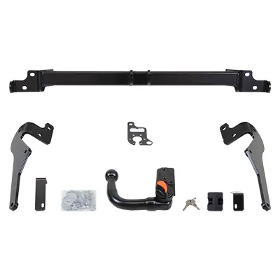 теглич RAMEDER             