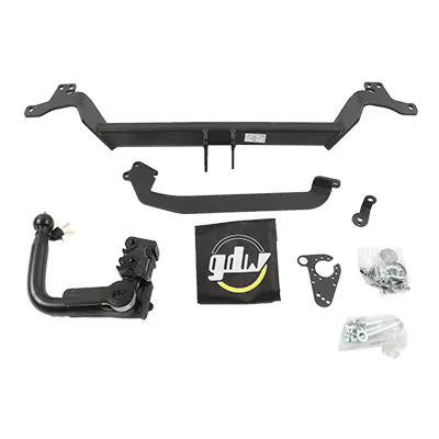 теглич RAMEDER             