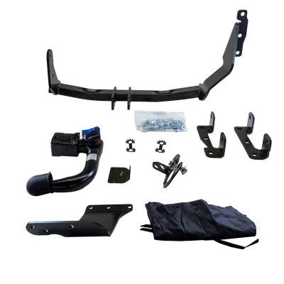 теглич RAMEDER             