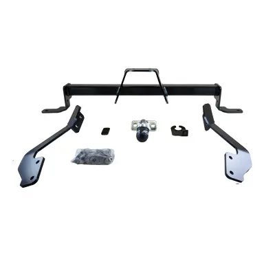 опора, теглич RAMEDER             