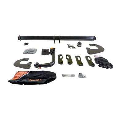 теглич RAMEDER             