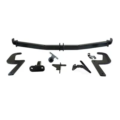 опора, теглич RAMEDER             