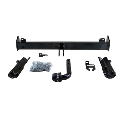 теглич RAMEDER             