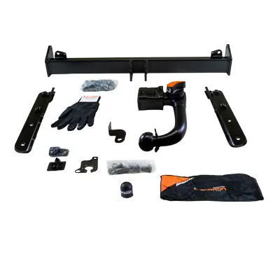 теглич RAMEDER             