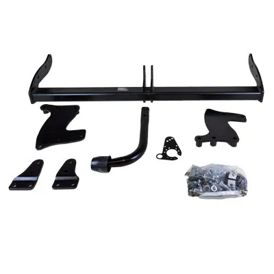 теглич RAMEDER             