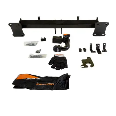 теглич RAMEDER             