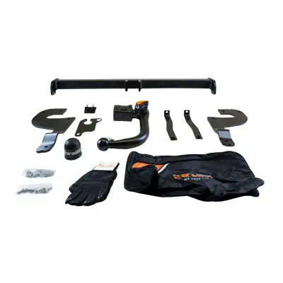 теглич RAMEDER             